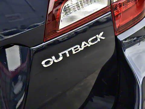 2020�� �Ŀ� 2.5i ���������� EyeSight