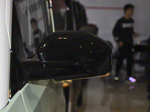 2021�� ������ʱ�п� �������