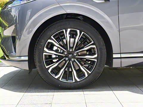 2026�� �������̼�����