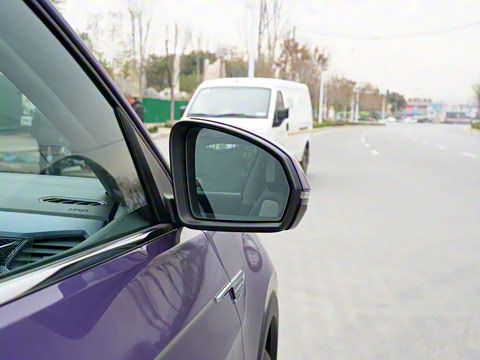 2021�� 280TSI DSG������