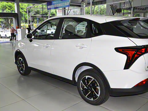 2021�� ���������ְ�������