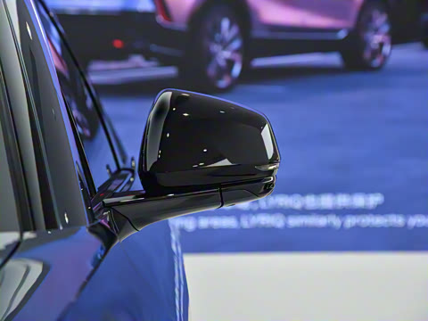 2022�� ��������������