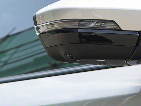 2025�� 300T ������ҹ��