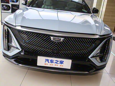 2024�� ������׼����������