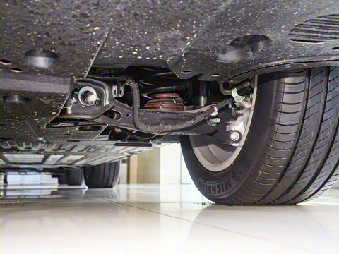 2024�� ������׼����������