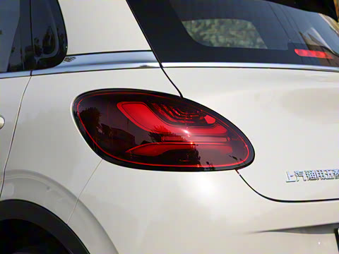 2023�� 203km ������