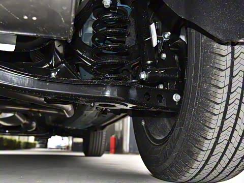 2020�� 1.5T �ֶ�������