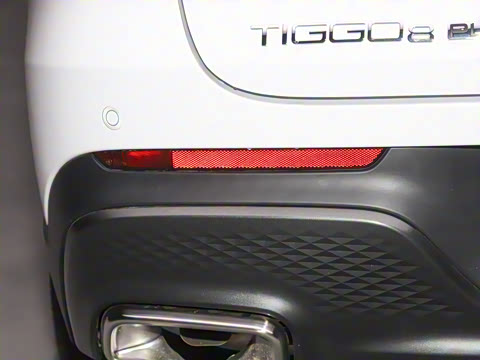 2025�� 290TGDI DCT�˷�� 