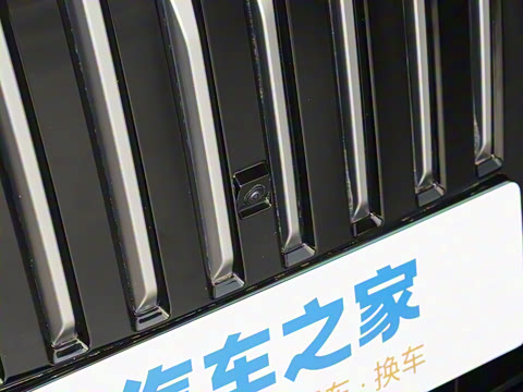 2022�� EV 600 ����������