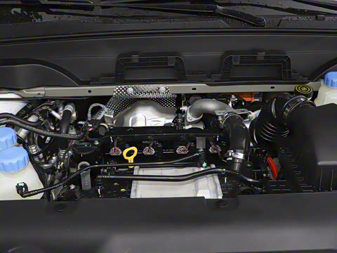 2025�� 210Ultra�Ǽݰ� 6��