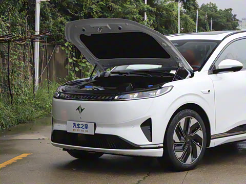 2025�� 210Ultra�Ǽݰ� 6��