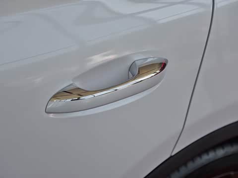 2018�� DM 2.0T ȫʱ�������������� 7�� ��V