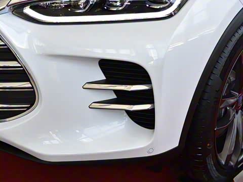 2018�� DM 2.0T ȫʱ�������������� 7�� ��V