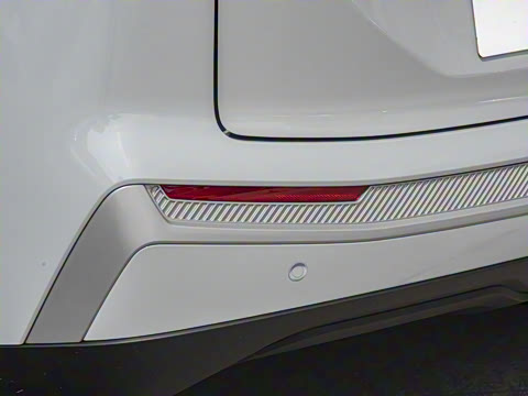 2025�� Plus 510 �Ǻ���