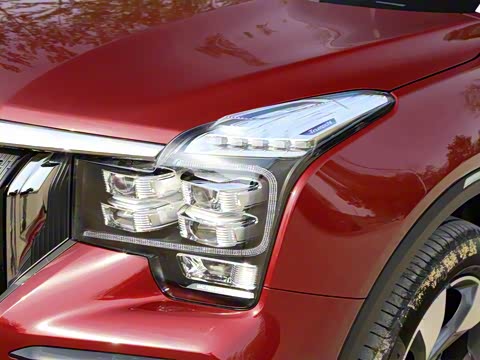 2020�� GS8S 390T ��������������