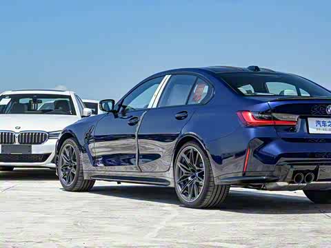 2023�� M3���Žγ� ������