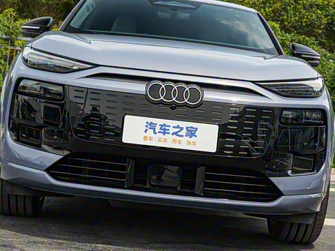 2026�� �׷��캽��