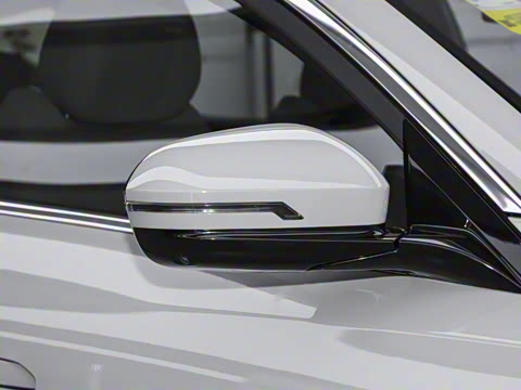 2025�� 1.5T 130km ������ 5��