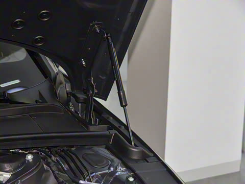 2025�� S4 Avant 3.0TFSI