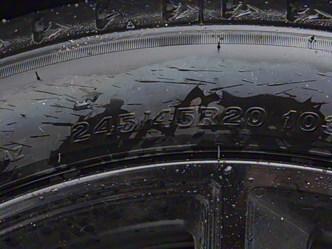 2023�� xDrive30i ������ M��ҹ��װ