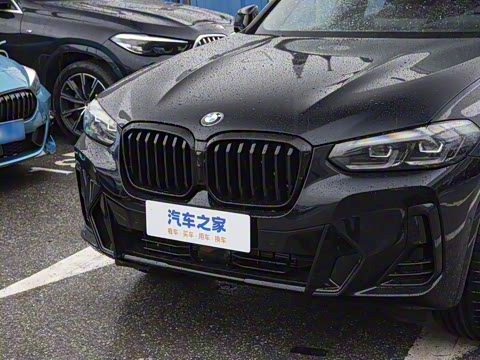 2023�� xDrive30i ������ M��ҹ��װ