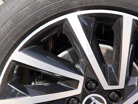 2020�� 1.5L �Զ����ʰ�