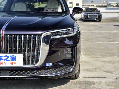 2020�� 2.0T �����쳩��