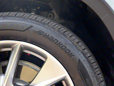 2021�� ������ 1.5T �Զ�����Supreme