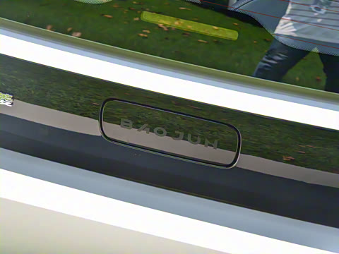 2021�� ������ �������