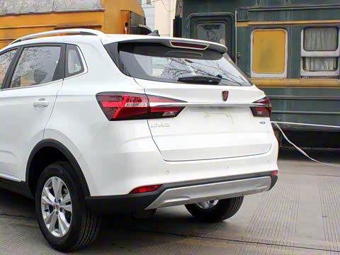 2018�� 1.6L �ֶ���ȡ��