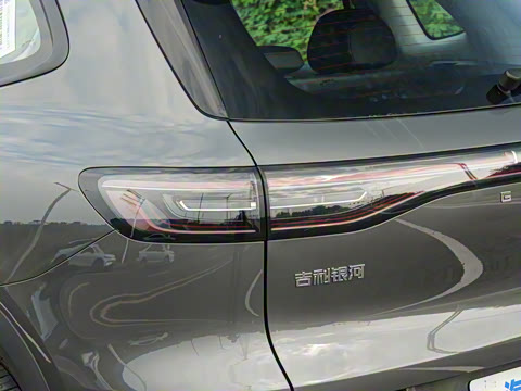 2026�� 530km ������