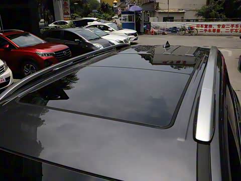 2020�� 390T �������������棨������