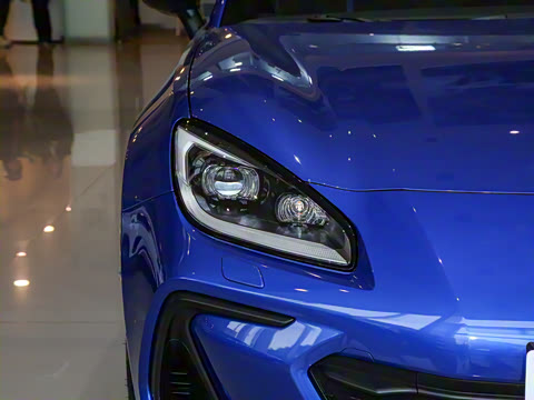 2023�� 2.4L �ֶ�10��������