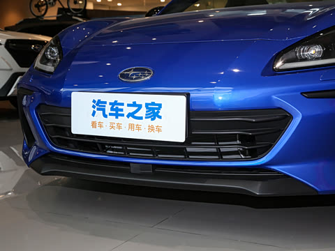 2023�� 2.4L �ֶ�10��������