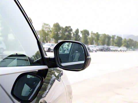 2020�� 1.5GDIT �Զ������а�