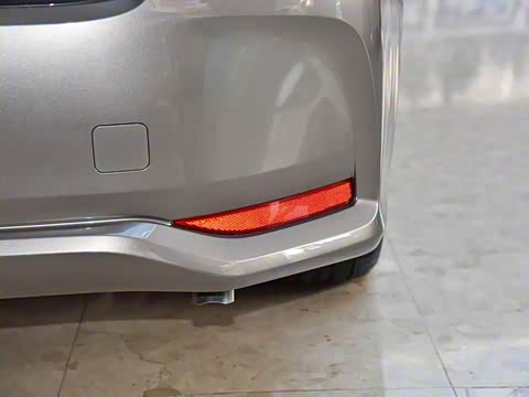 2019�� ˫�� 1.8L E-CVT GL-i��Ӣ��