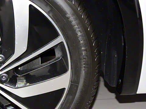 2020�� 330TSI ������