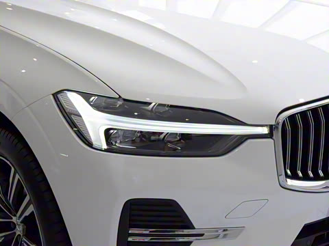 2022�� B5 ������Զ������