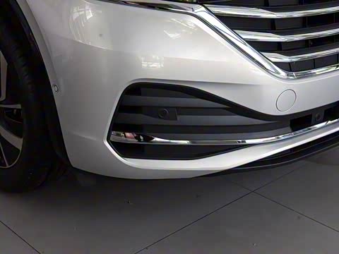 2020�� 330TSI ������