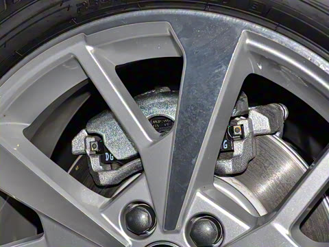 2023�� 35 TFSI ��ȡ�ͣ�1.4T��