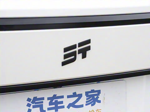 2025�� 226km ��Խ