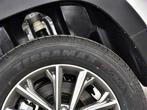 2019�� 1.5T �ֶ������� 5�� ��VI