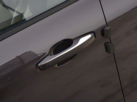 2021�� 1.5TD DCT����ҫ �ھ���