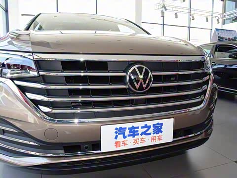 2020�� 380TSI ����