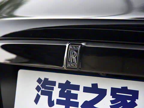 2017�� 6.6T Black Badge Edition