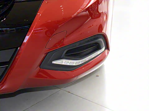 2023�� 1.6L CVT���а�