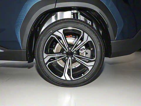 2025�� EM-i 115km ̽����