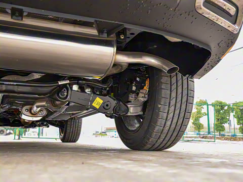 2021�� ������ 1.5GDIT �Զ�������