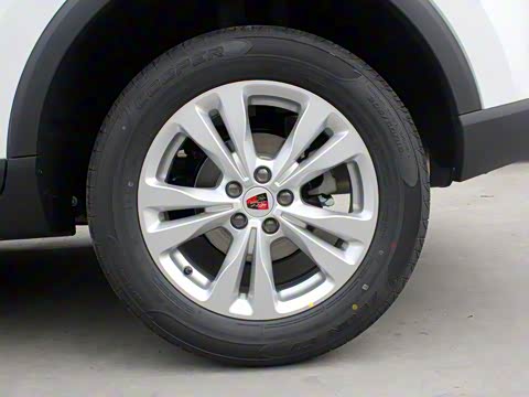 2018�� 1.6L �ֶ���ȡ��