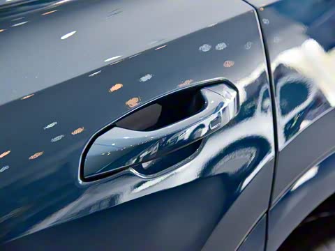 2019�� 55 TFSI ��ѡ������